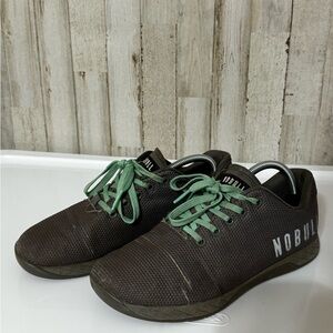 NOBULL Shoes‎ Unisex M8.5/W10